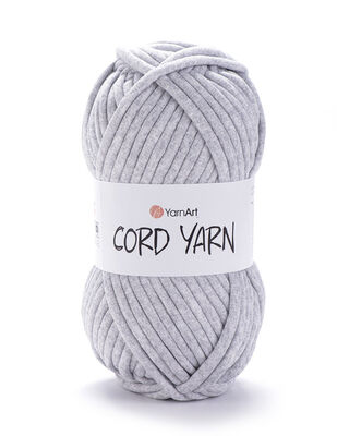 Yarnart Cord Yarn El Örgü İplikleri