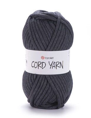 Yarnart Cord Yarn El Örgü İplikleri - Thumbnail