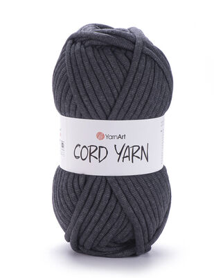 Yarnart Cord Yarn El Örgü İplikleri