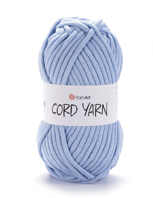 Yarnart Cord Yarn El Örgü İplikleri