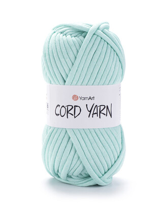 Yarnart Cord Yarn El Örgü İplikleri - Thumbnail