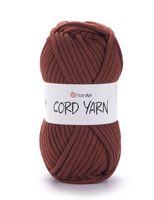 Yarnart Cord Yarn El Örgü İplikleri - Thumbnail