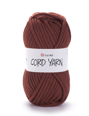 Yarnart Cord Yarn El Örgü İplikleri