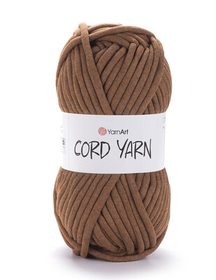 Yarnart Cord Yarn El Örgü İplikleri - Thumbnail