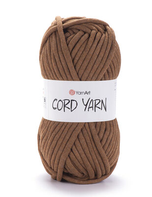 Yarnart Cord Yarn El Örgü İplikleri