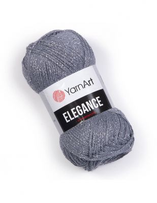 Yarnart Elegance El Örgü İplikleri