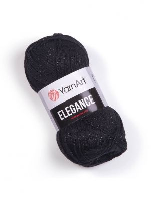 Yarnart Elegance El Örgü İplikleri