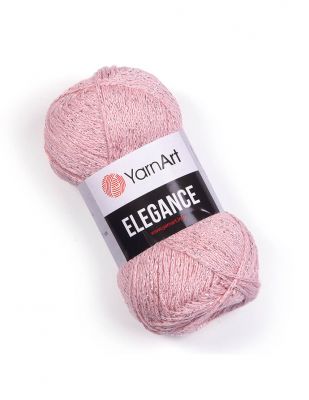 Yarnart Elegance El Örgü İplikleri