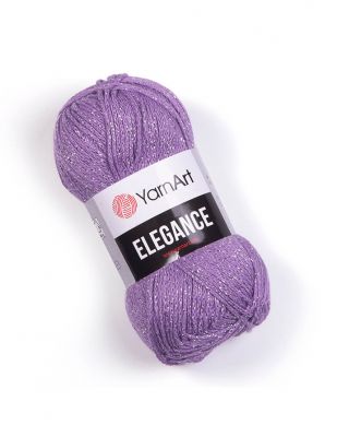 Yarnart Elegance El Örgü İplikleri