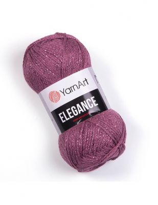 Yarnart Elegance El Örgü İplikleri