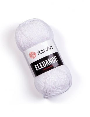 Yarnart Elegance El Örgü İplikleri