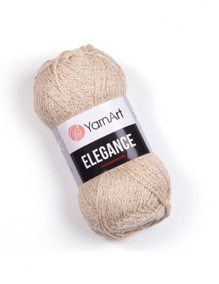 Yarnart Elegance El Örgü İplikleri