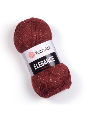 Yarnart Elegance El Örgü İplikleri