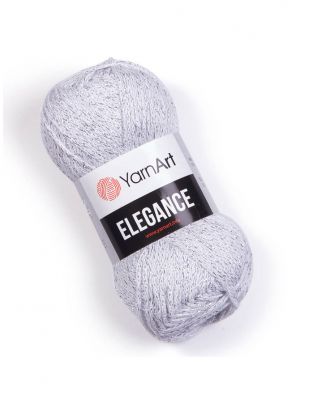 Yarnart Elegance El Örgü İplikleri