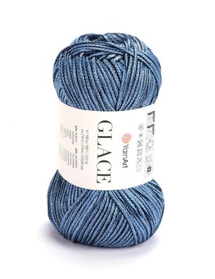 Yarnart Glace El Örgü İplikleri