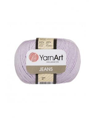 Yarnart Jeans El Örgü İplikleri