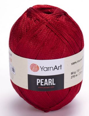 Yarnart Pearl El Örgü İplikleri