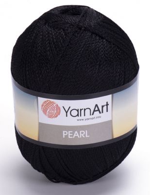 Yarnart Pearl El Örgü İplikleri