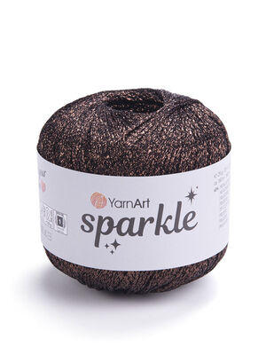 Yarnart Sparkle El Örgü İplikleri