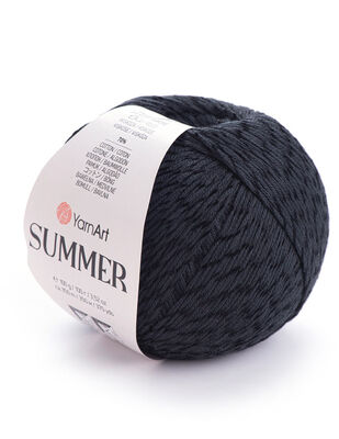 Yarnart Summer El Örgü İplikleri