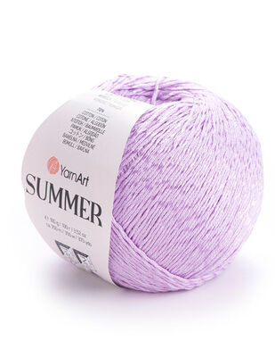 Yarnart Summer El Örgü İplikleri